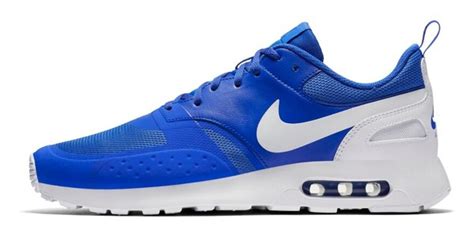 nike air max unter 60 euro